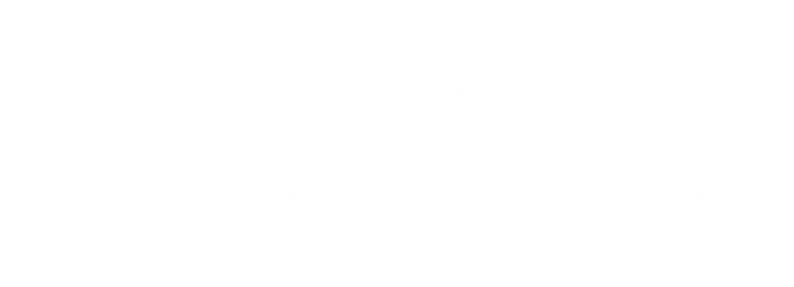 Anusa Hospital
