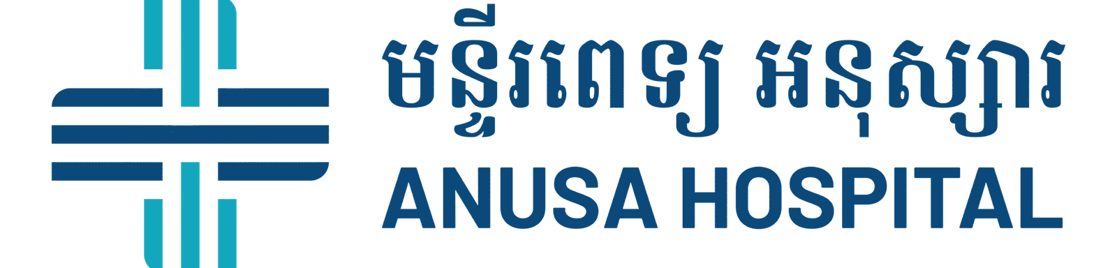 Anusa Hospital