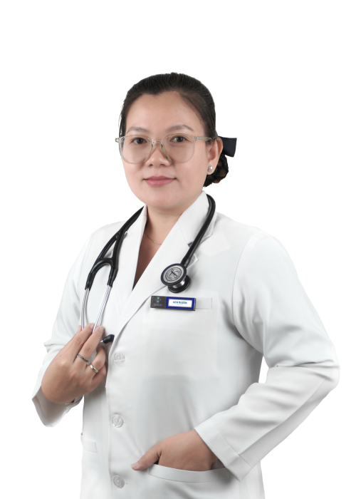 Dr Muzen 2